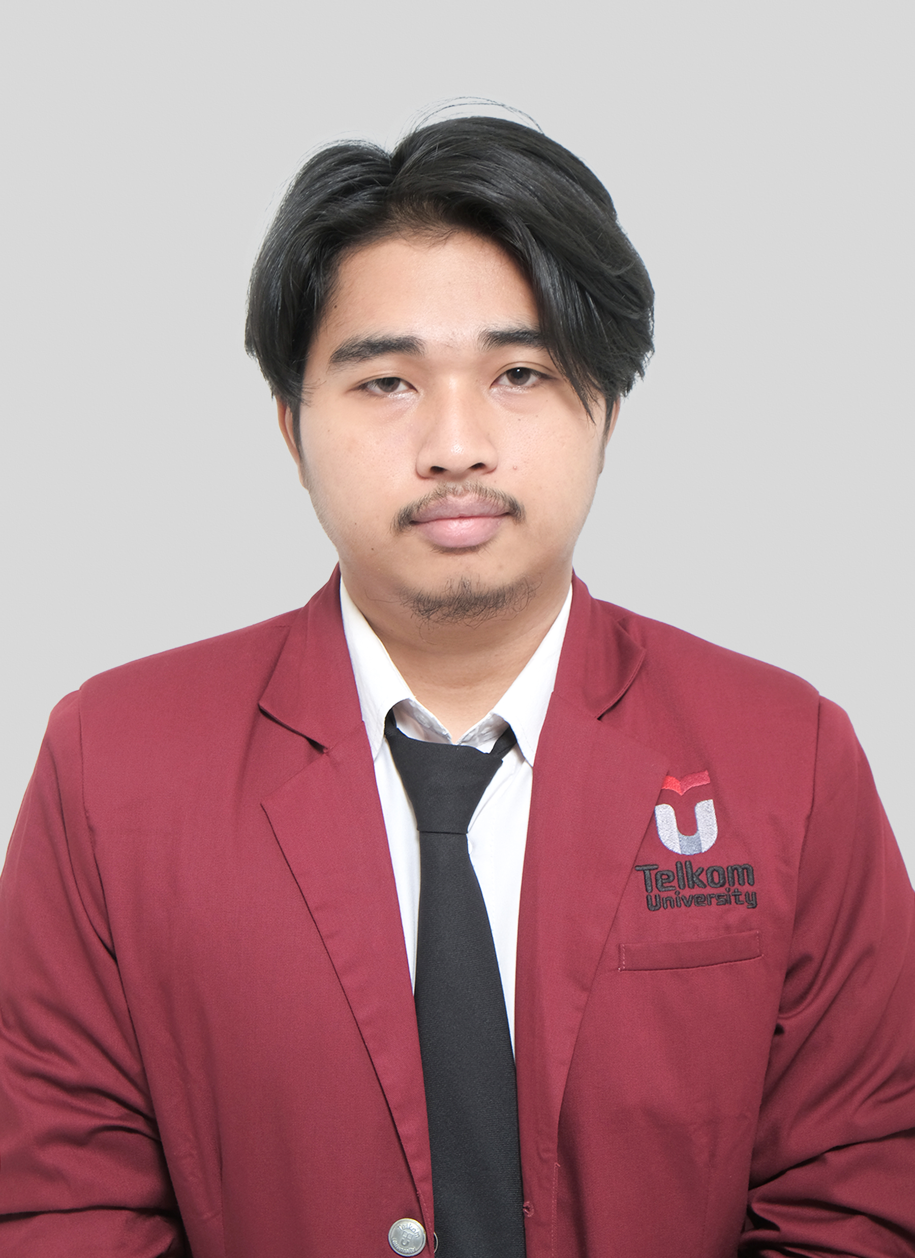 Alfin Andreas Situmeang