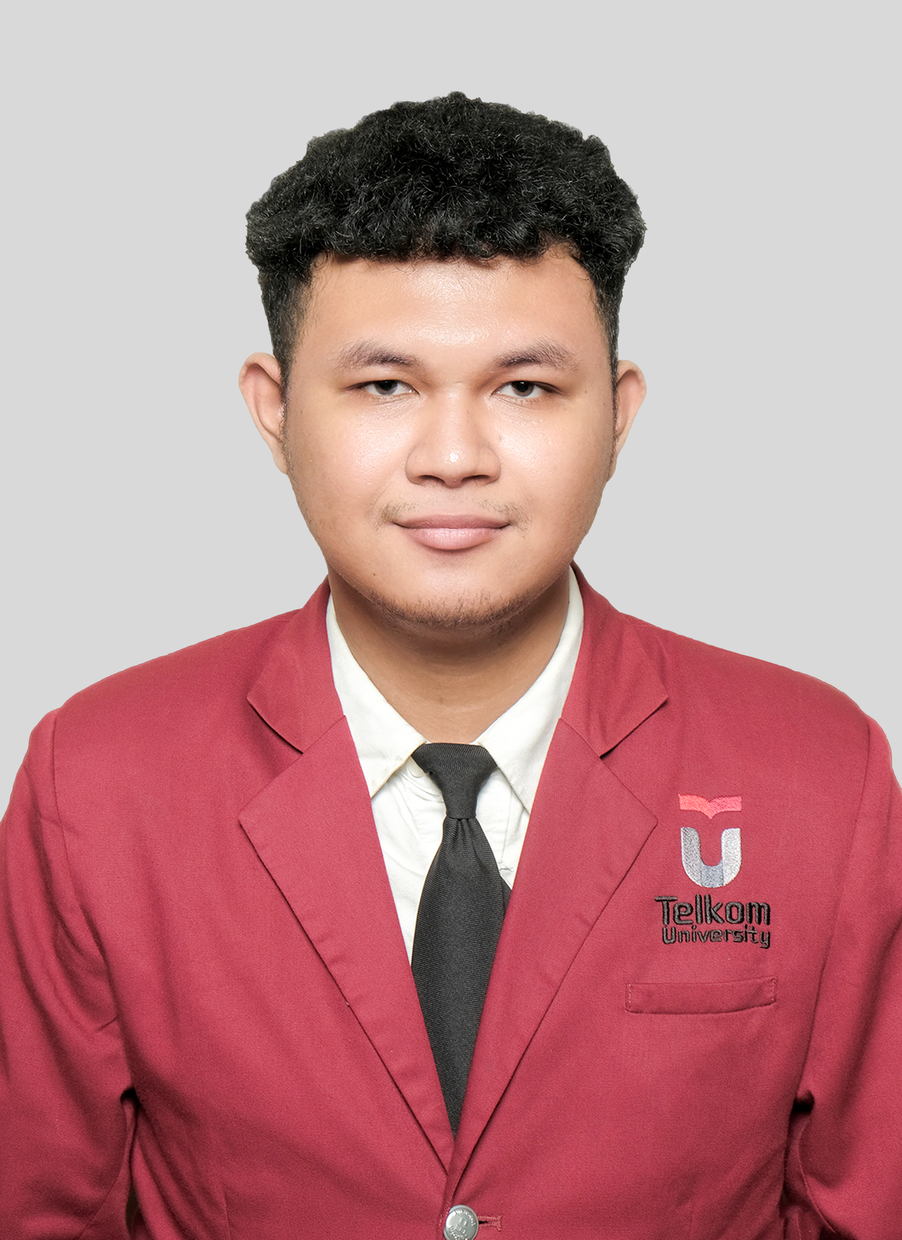 Indra Andriansyah Dody Misnadin